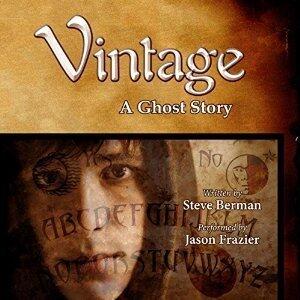 Vintage: A Ghost Story