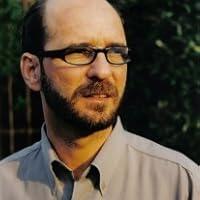 Luiz Ruffato