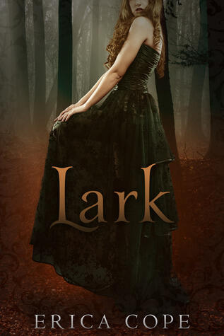 Lark