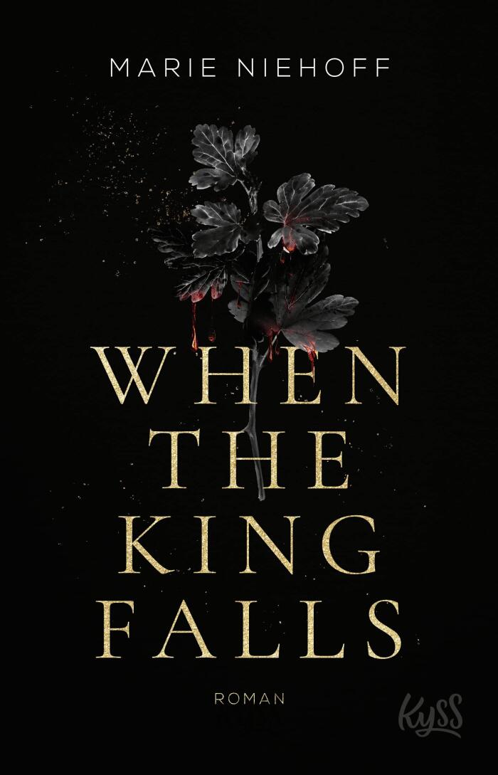 Vampire Royals