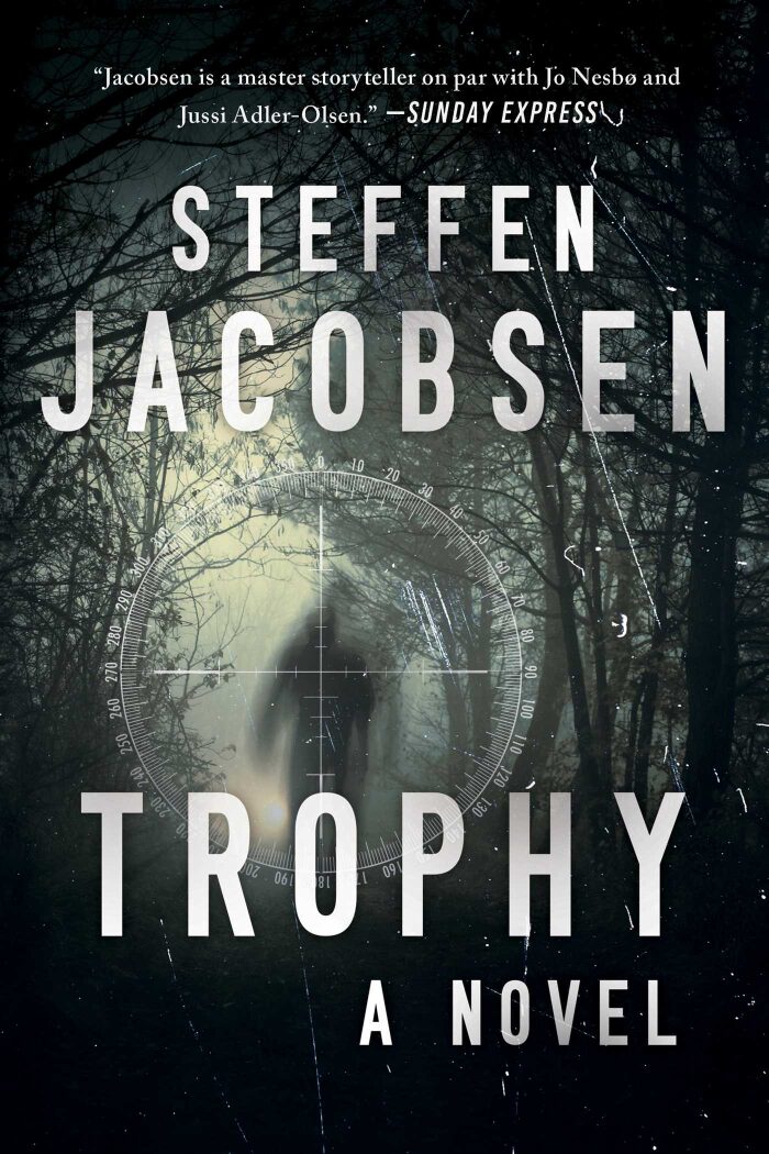 Trophy