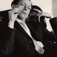 David Piper