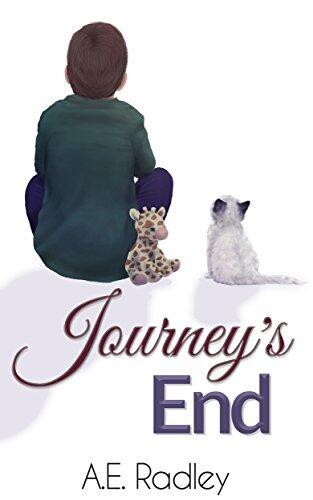 Journey's End