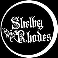 Shelby Rhodes