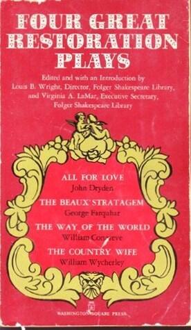 Études Italiennes: Florence; La Renaissance; Rome, Histoire Monumentale (Classic Reprint)