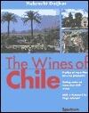 The Wines of Chile