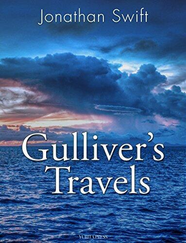 Gulliver's Travels