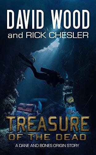 Treasure of the Dead