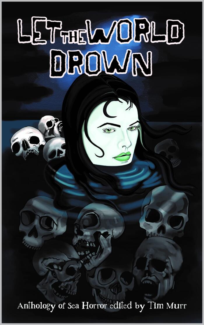 Let the World Drown