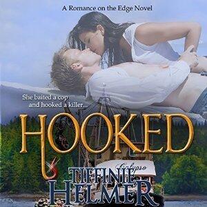 Hooked