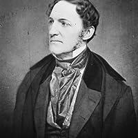 William Hickling Prescott