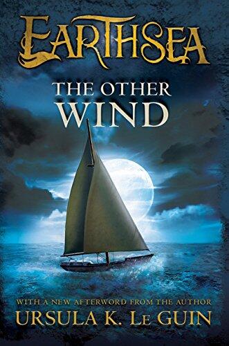 The Other Wind