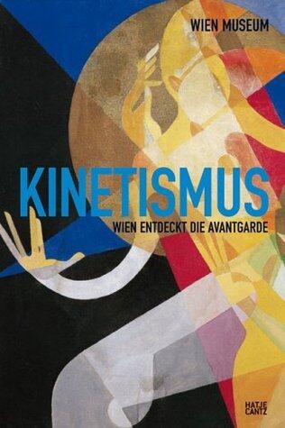 KINETISMUS