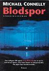 Blodspor