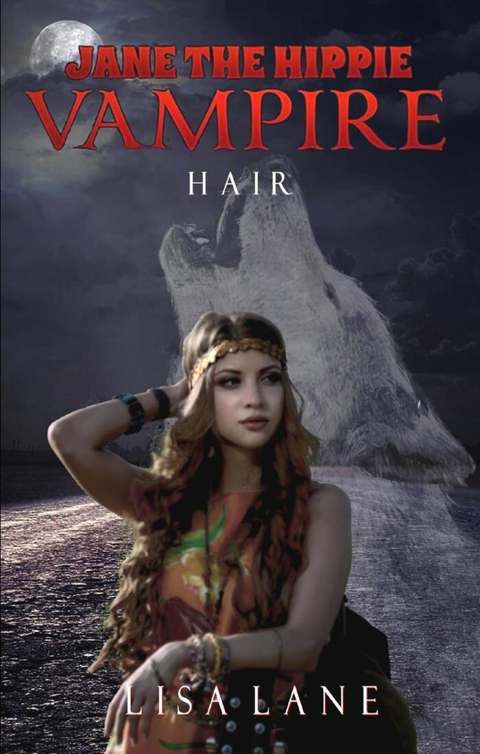 Hair