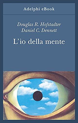 L'Io della Mente: Fantasie e Riflessioni sul Sé e sull'Anima