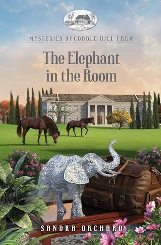 The Elephant in the Room
