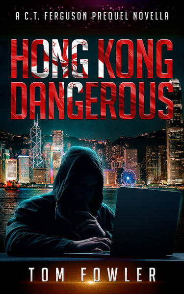 Hong Kong Dangerous