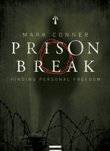 Prison Break: Finding Personal Freedom