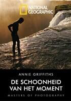 De Schoonheid van het Moment
