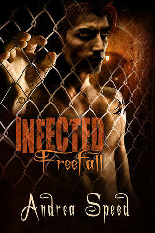 Freefall