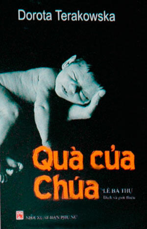 Quà của Chúa