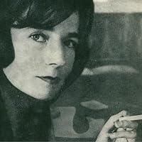 Christine Brooke-Rose