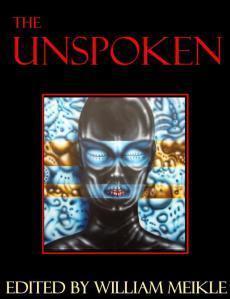 The Unspoken