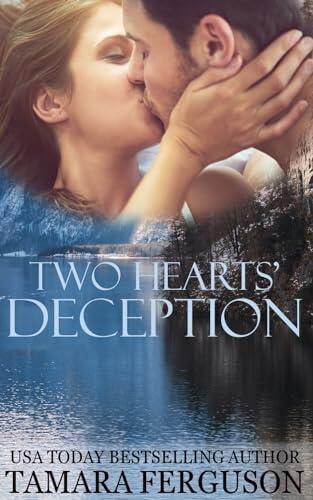 Two Hearts' Deception