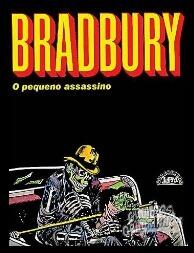 O pequeno assassino