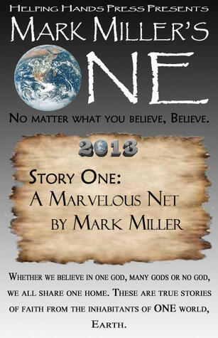 Mark Miller's One 2013