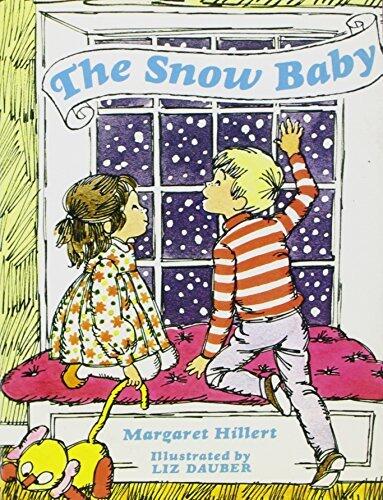 Snow Baby