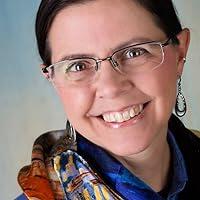 Sonya Shafer