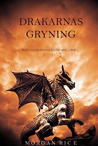 Drakarnas Gryning