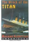 The Wreck of the Titan