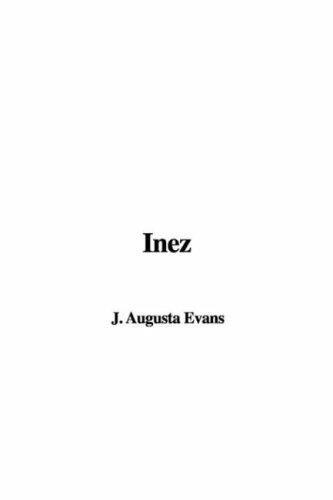 Inez