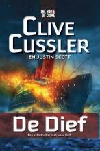 De dief