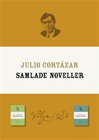 Samlade Noveller
