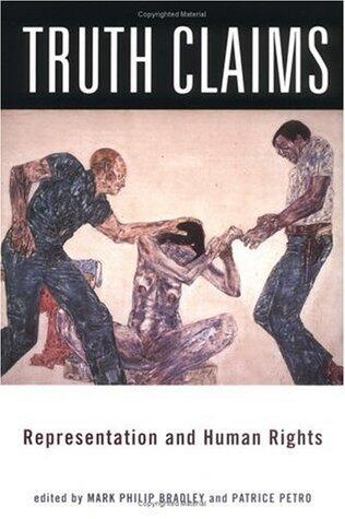 Truth Claims: Representation and Human Rights