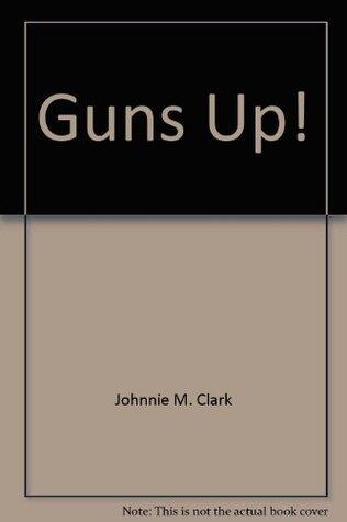 Guns Up!