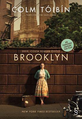 Brooklyn