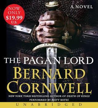 The Pagan Lord