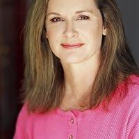 Stephanie Zimbalist