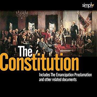 Constitution & Its Historical Background & Future Influences