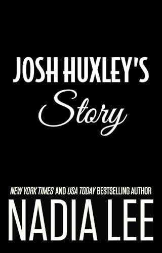 Josh Huxley's Story