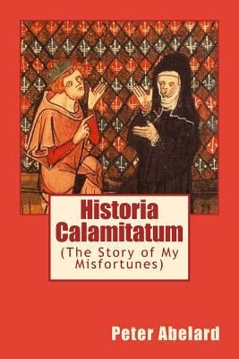 Historia Calamitatum: