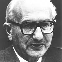 Chaïm Perelman