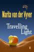 Travelling Light