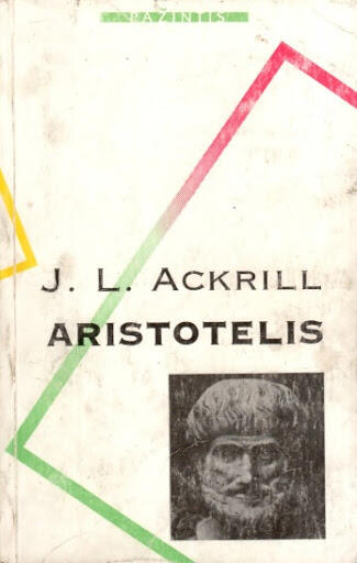 Aristotelis