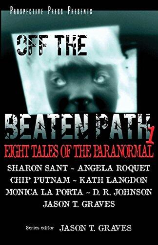 Off the Beaten Path